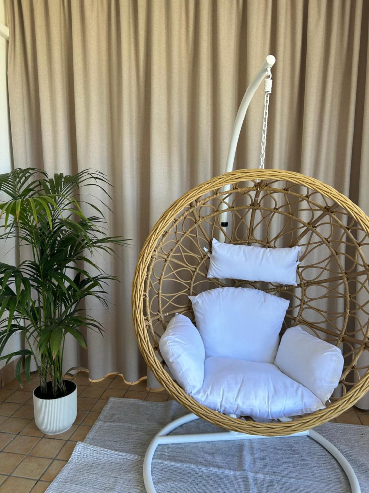 カステッランマーレ・ディ・スタービア Perla Stabia Bed & Breakfast エクステリア 写真